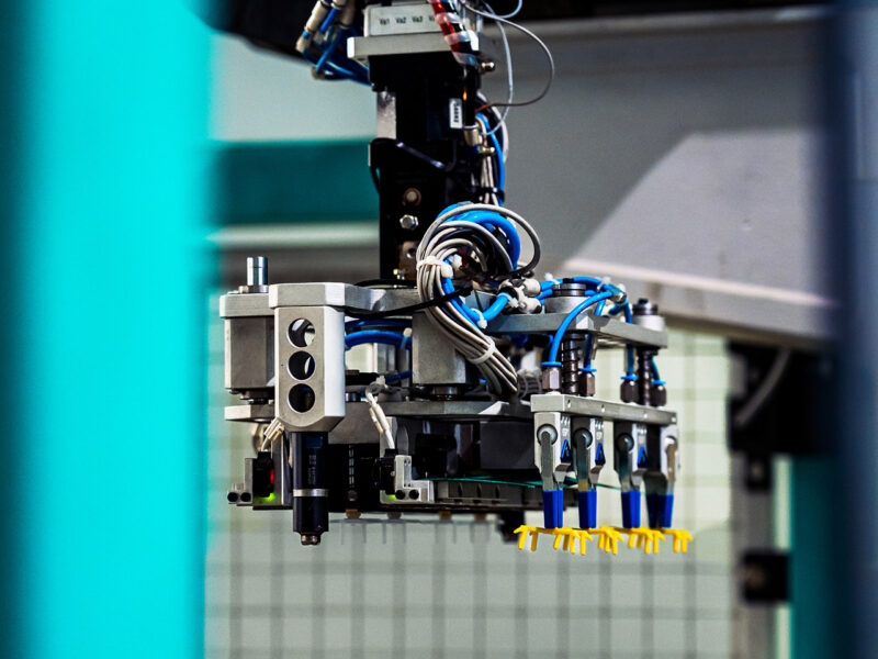 Stamplanet-16_produzione_gallery Stamplanet-16_produzione_gallery
