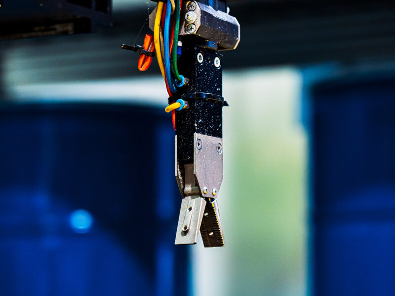 Stamplanet-17_produzione_gallery Stamplanet-17_produzione_gallery