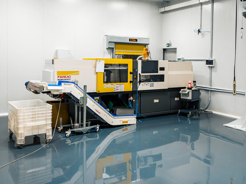 Stamplanet-20_produzione_gallery Stamplanet-20_produzione_gallery