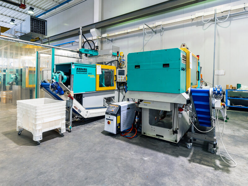 Stamplanet-9_produzione_gallery Stamplanet-9_produzione_gallery
